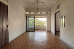 Upper Paya Lebar Road (D19), Apartment #566303191
